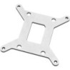 ADAPTER SOCKET 1700 EKWB QUANTUM VELOCITY BACKPLATE EK - QUANTUM VELO