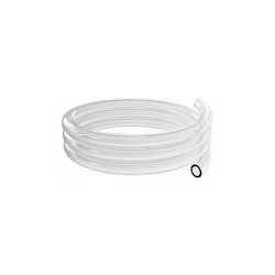 EK Water Blocks EK-Loop Soft Tube 10/16mm 3m - Clear