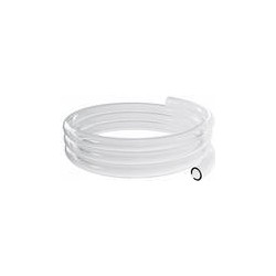 EK Water Blocks EK-Loop Soft Tube 12/16mm 3m - Clear