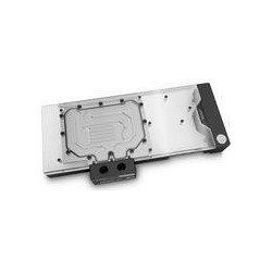 EK Water Blocks EK-Quantum Vector Xtreme RTX 3080/90 D-RGB Active Bac