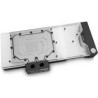 EK Water Blocks EK-Quantum Vector Xtreme RTX 3080/90 D-RGB Active Bac