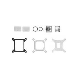 EK Water Blocks EK-Quantum Magnitude Frame Upgrade Kit, 1700 - silber