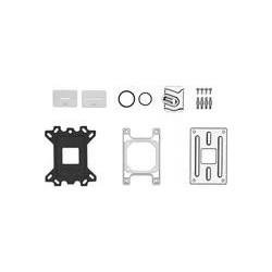 EK Water Blocks EK-Quantum Magnitude Frame Upgrade Kit, AM4 - silber