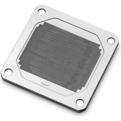 EK Water Blocks EK-Quantum Magnitude Coldplate - R3000 nickel