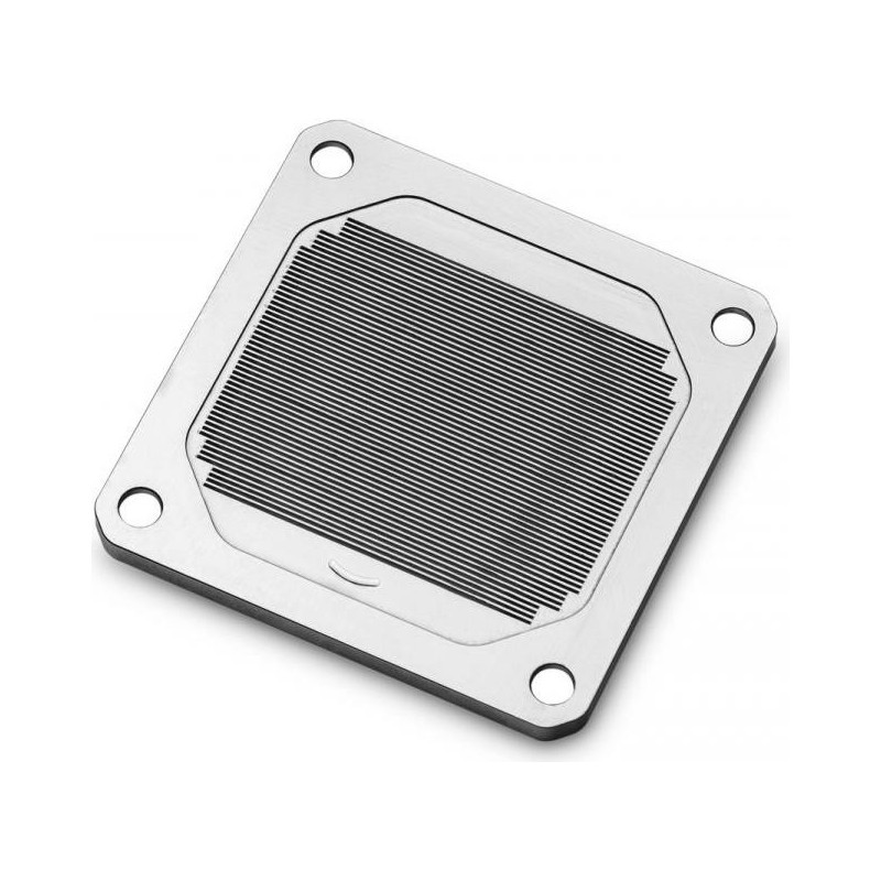 EK Water Blocks EK-Quantum Magnitude Coldplate - R3000 nickel