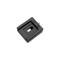 EK Water Blocks EK-Quantum Velocity IHS Removal Tool - 1700