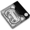 EK Water Blocks EK-Quantum Velocity Direct Die D-RGB CPU Water Block 