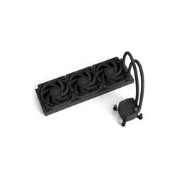 EK Water Blocks EK-Nucleus AIO CR360 Dark All In One CPU Water Cooler