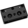 EK Water Blocks EK-Quantum ScalarÂ² DirectLink Side Port Terminal â Acetal