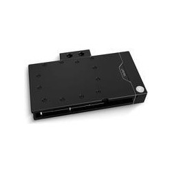 EK Water Blocks EK-Quantum Vector FE RTX 4090 D-RGB ABP Set Graphics