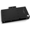 EK Water Blocks EK-Quantum Vector FE RTX 4090 D-RGB ABP Set Graphics