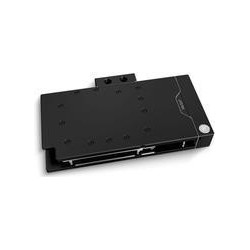 EK Water Blocks EK-Quantum Vector&Acirc;&sup2; Strix/TUF RTX 4090 ABP Set D-RG