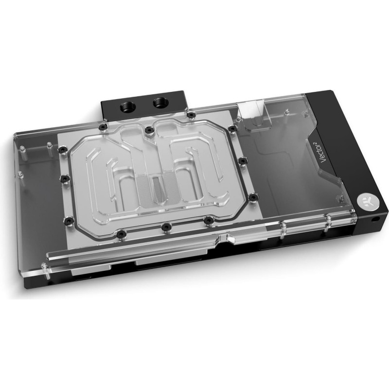 EK Water Blocks 3831109902592 parte e accessorio del sistema di raffr