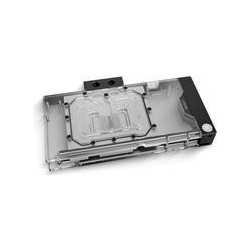 EK Water Blocks 3831109902608 parte e accessorio del sistema di raffr