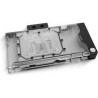 EK Water Blocks 3831109902608 parte e accessorio del sistema di raffr