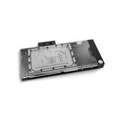 EK Water Blocks 3831109902844 parte e accessorio del sistema di raffr