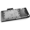 EK Water Blocks 3831109902844 parte e accessorio del sistema di raffr