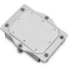 EK Water Blocks EK-Pro CPU WB SP5 - Nickel + Acetal Acetal