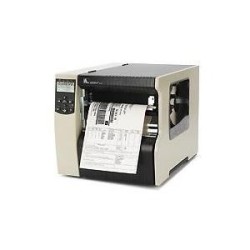 220XI4 TT PRINTER 300DPI USB