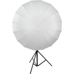 Nanlite LT-120 Lantern Softbox f&Atilde;&frac14;r Forza 200 300 500