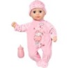 Zapf Annabell Little Annabell 36cm 706466