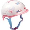 Zapf Baby Annabell&Acirc;&reg; Active Helm 43cm 706862