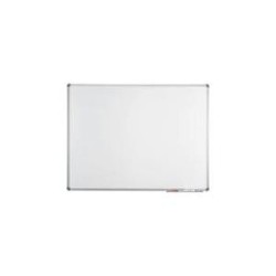 MAUL Whiteboards Whiteboard MAULstandard 60x45 60,0 x 45,0 cm spezial