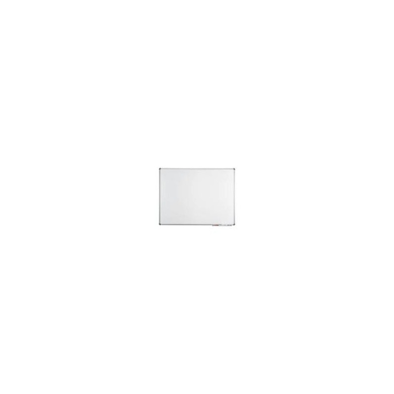 MAUL Whiteboards Whiteboard MAULstandard 60x45 60,0 x 45,0 cm spezial