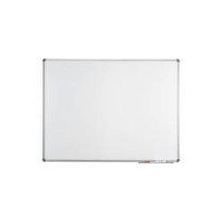 MAUL Whiteboards Whiteboard MAULstandard 60x90 90,0 x 60,0 cm spezial