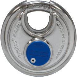 ABUS Diskus 24IB/70 SL 8