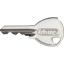 ABUS Brass 65/30 SL 4