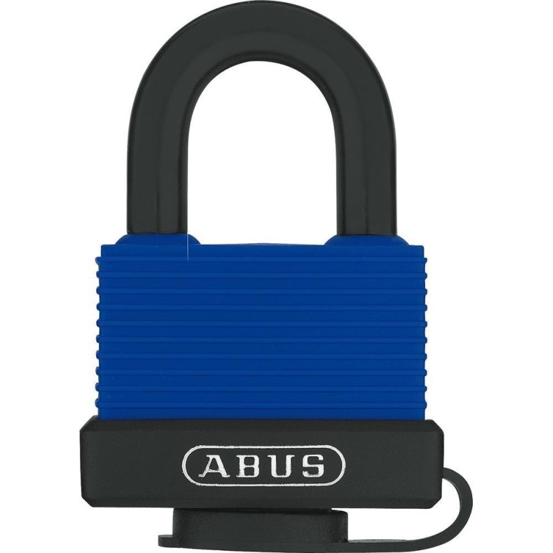 ABUS Aqua Safe 70IB/35 VS SL 4