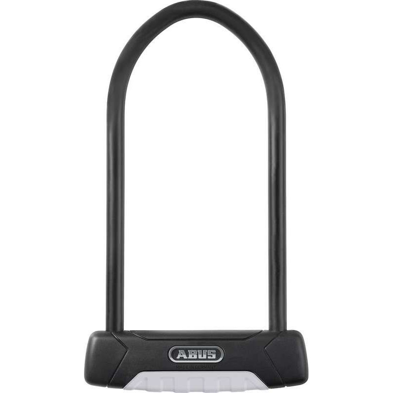 ABUS Granit Plus 470/150HB300 + EaZyKF