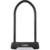 ABUS Granit Plus 470/150HB300 + EaZyKF