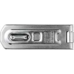 ABUS Hasp 100 Haspe og krampe