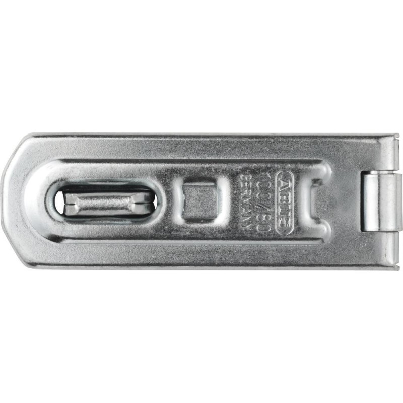 ABUS Hasp 100 Haspe og krampe