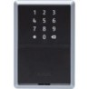 Alarm Abus KEYGARAGE&acirc;&cent; 787 SMART BLUETOOTH