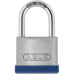 ABUS Silver Rock 5/45 SL 7