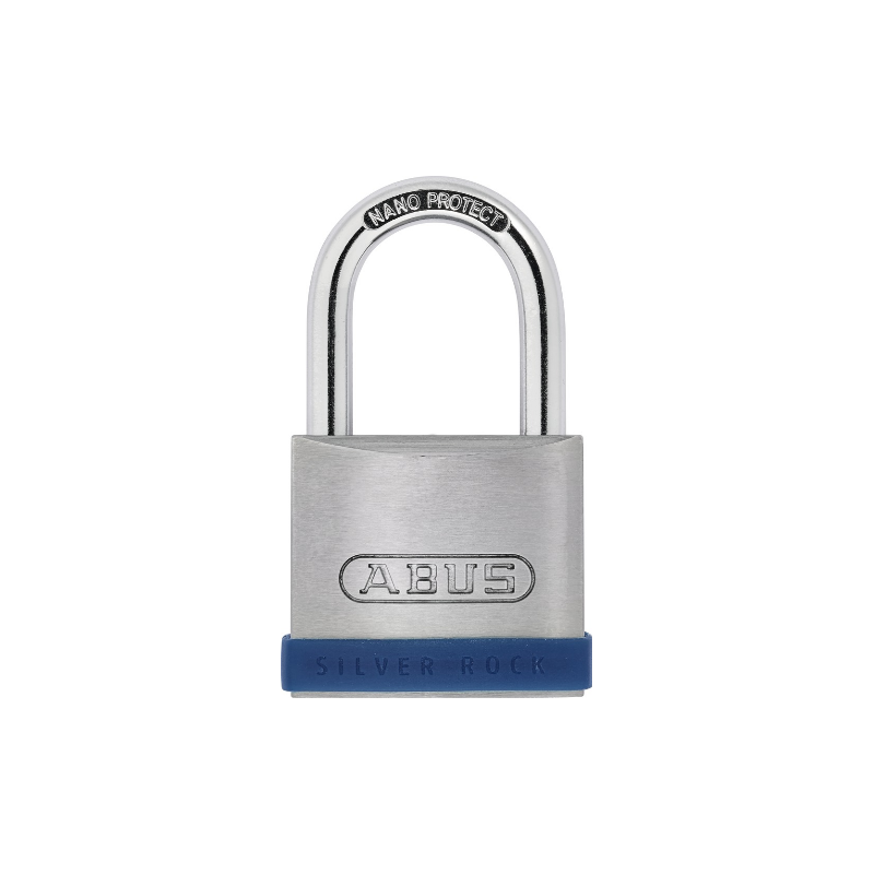 ABUS Silver Rock 5/45 SL 7