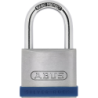 ABUS Silver Rock 5/45 SL 7