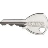 ABUS 64 Titalium 64TI/60 SL 6