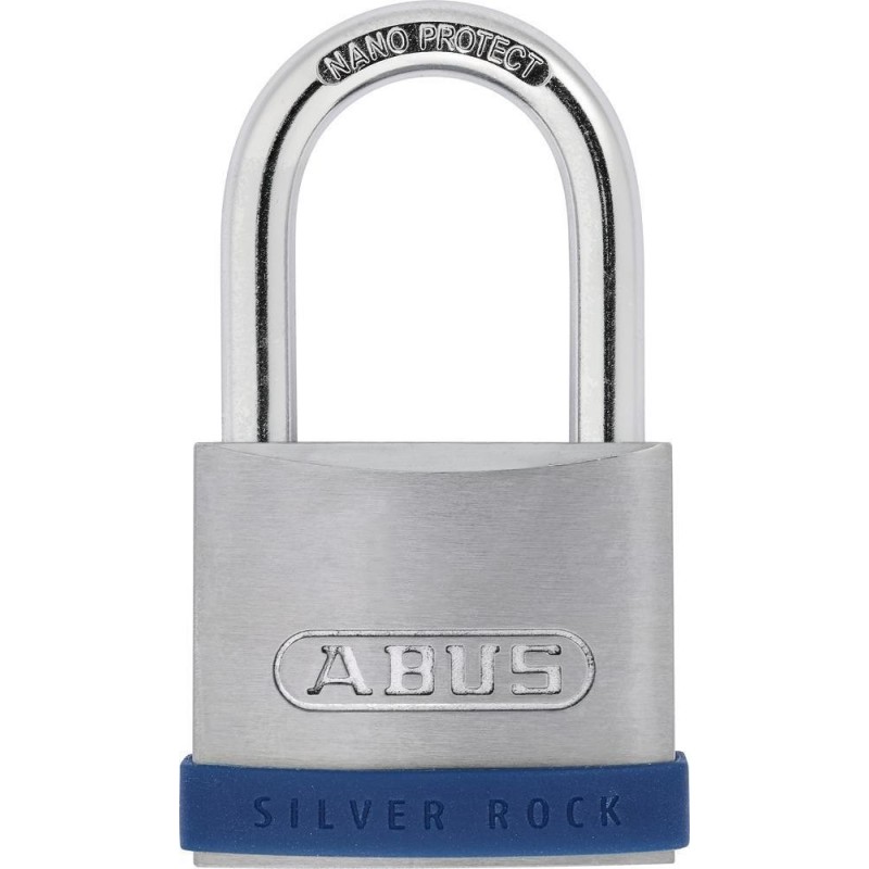 ABUS Silver Rock 5/40HB40 SL 7