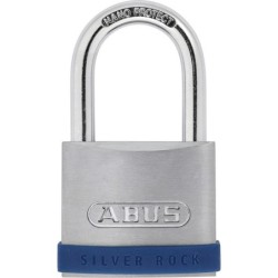 ABUS Silver Rock 5/40HB63 SL 7