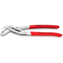 KNIPEX Alligator Tunge og rille-tang