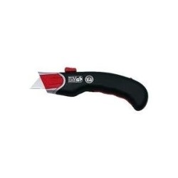 WEDO Safety-Cutter Premium Cuttermesser