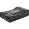 Convertitore Scart HDMI