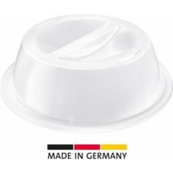 Westmark Abdeckhaube 27,5 cm