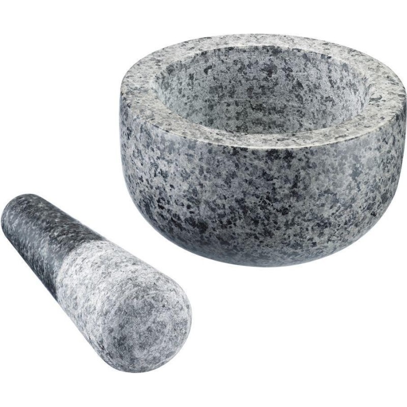 Westmark M&Atilde;&para;rser Granit 13 cm