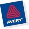 AVERY Zweckform Universaletiketten L7656-25 46,0 x 11,1 mm wei&Atilde;