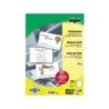 SIGEL Visitenkarten Visitenkarte Blanco 150St.200g DP839 200 g/m&Acirc;&sup2; 